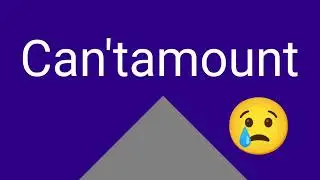Film Studios Logo Bloopers Episode 2: Paramount (Inspired by Timilode On)