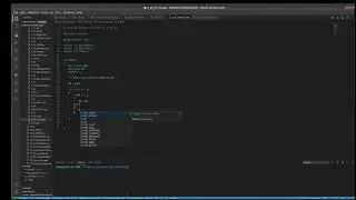Max Element Index Array