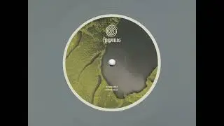 Rambadu - Indra