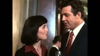 Philip Quast - The Fall