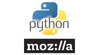 London Python - September 26, 2019