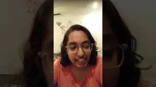 Responding to JK Rowling's tweets