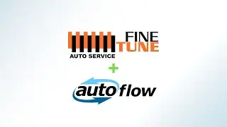 Testimonial | Jason Brennan | Fine Tune Auto Service