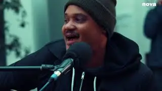 Son Little - Oh me oh My | Live Plus Près De Toi