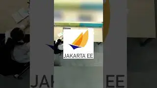 Подробный обзор Jakarta EE: расширение Java для корпоративных приложений