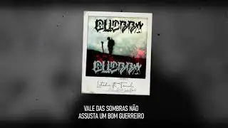 LetoDie - GUERRA Feat. Tonioli