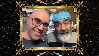 Happy Houshmonday!! #182 | October 7, 2024