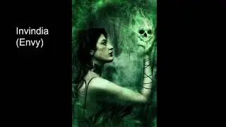 Intellectual Conversations and Observational Thoughts Volume 1 Book Trailer