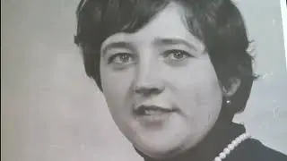 Для Мамы
