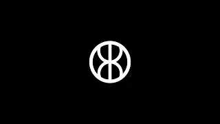 MOTION DESIGN REEL 2021 | SHOTGUNPAPI | KAMAL CHHABRIA