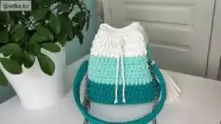 y2mate is   Crochet Torba handbag of T shirt yarn GgUTsaqzsY8 144pp 1712100260