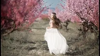 💖Артур Текеев 