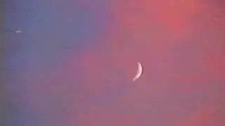 Lil Peep - Shame On U (miro edit) (slowed)