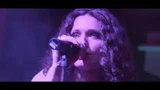 МАНТАНА – Promo