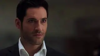 Lucifer   The Beginning of the End