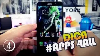 Como ter mais privacidade e segurança com seu smartphone Android