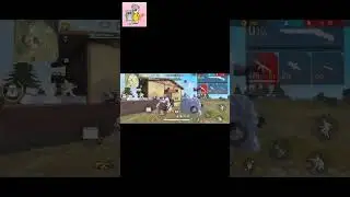 SOLO VS SQUAD ! EKS SAM KETAR KETIR GA SIH LIAT INI ?? 