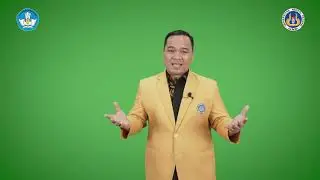 VIDEO MODEL PEMBELAJARAN EXO OLO TASK DENGAN INSERSI CASE METHOD DAN TEAM BASED PROJECT