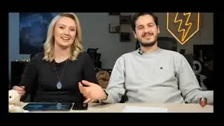 Боевой пропуск от киберпанка ||
