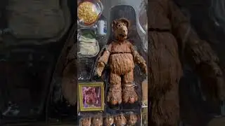 #neca