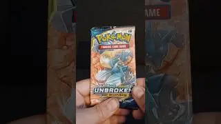 Pokémon cards. #2024 #pokemon ##pokemoncards #music #pikachu
