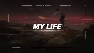 Dj Snake x Kygo x Tropical House x Major Lazer Type Beat - 