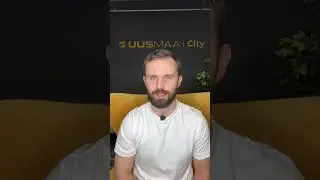 Новости недвижимости 54