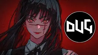 GEOXOR - KILLA