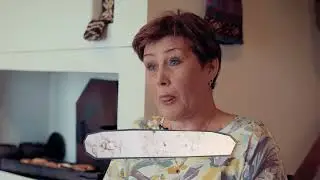 Коми язык | Тема 4 | Семья