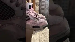 Omg 😳 
