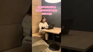 Почему в профессиях 