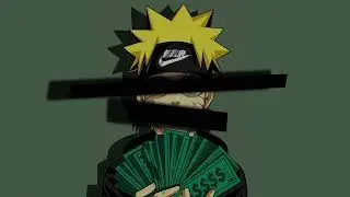 [FREE] 