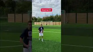 Who’s the best freekicker 🤔💥?|