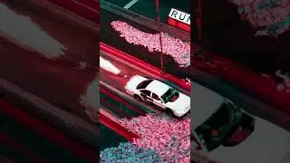 Mirari, Lil Marty - Runaway snippet (01.10.2023)