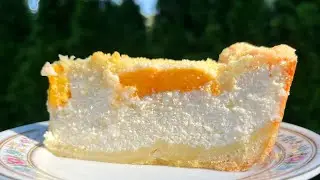 СОХРАНЯЙТЕ РЕЦЕПТ СРАЗУ!!! Это просто БОМБА !!! Идеальный завтрак
