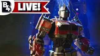 Fortnite Friday! Pubs? Ranked? #fortnite #gaming #live