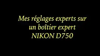 135 - 