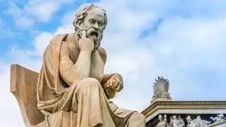 On Plato's Greater Hippias and Beauty