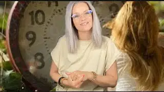 ⁉️O PERSOANĂ PE CARE O CUNOȘTI ESTE PE CALE SĂ-ȚI CEARĂ UN FAVOR🧳DACA VREI SA FIE AL TĂU NU E PT TIN