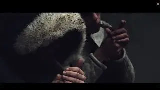 2NA - Lyca (Prod. Chiraqxel)