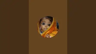 baby girl Navya  ka sath cp park live | Cp singer aaye the