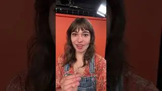 Les crèmes antirides chez les jeunes | MAJ