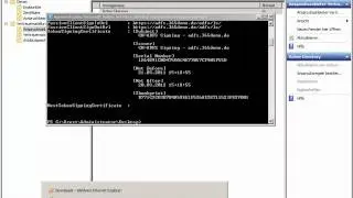 Office 365 Single Sign On einrichten (1): ADFS und Verzeichnissynchronisierung