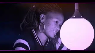 THOMA NAHINYA KIKUYU MUSIC