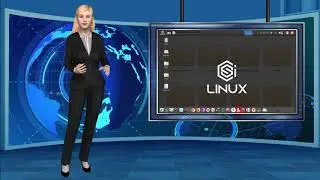 CSI Linux Demo - Requirements and an explanation of basic functions.