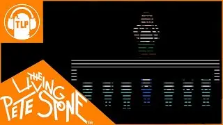 Peter Griffin - It's Been So Long - Vevo