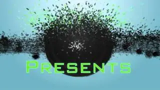 new intro to Uice!