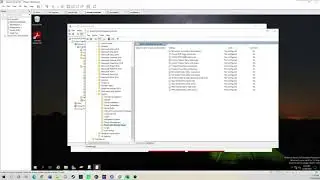 How-To Disable CD/DVD and USBs via Group Policy