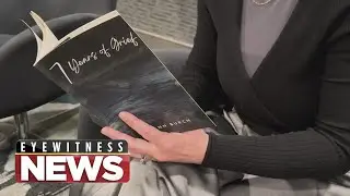 WTVO Eyewitness News for June 28th, 2024 (Full Broadcast)