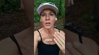 Убираем созревающие фурункулы и прыщи. Лайфхак